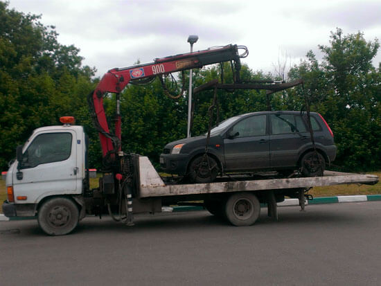 evakuatori v Кировске